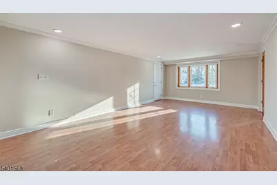 4 Winthrop Rd, Franklin Township, NJ 08873 - Photo 27