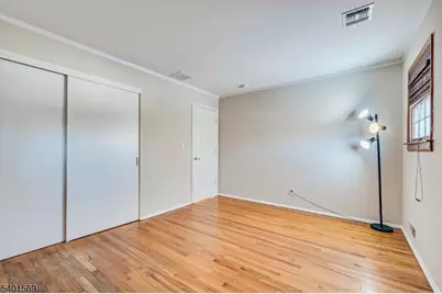 4 Winthrop Rd, Franklin Township, NJ 08873 - Photo 43