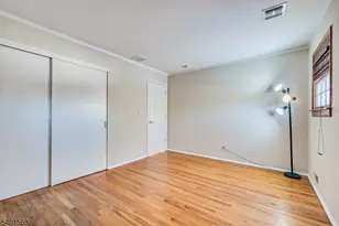 4 Winthrop Rd, Franklin Township, NJ 08873 - Photo 43