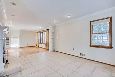 4 Winthrop Rd, Franklin Township, NJ 08873 - Photo 15