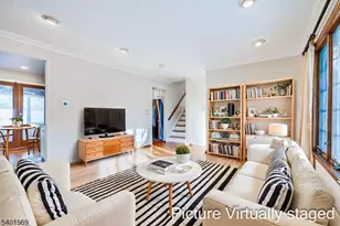 4 Winthrop Rd, Franklin Township, NJ 08873 - Photo 11