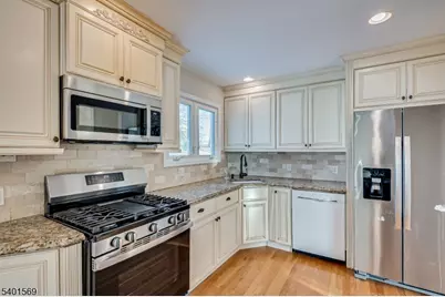 4 Winthrop Rd, Franklin Township, NJ 08873 - Photo 21