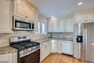 4 Winthrop Rd, Franklin Township, NJ 08873 - Photo 21