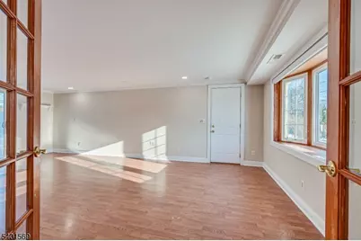 4 Winthrop Rd, Franklin Township, NJ 08873 - Photo 25