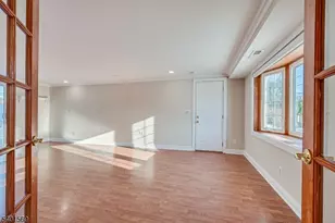 4 Winthrop Rd, Franklin Township, NJ 08873 - Photo 25