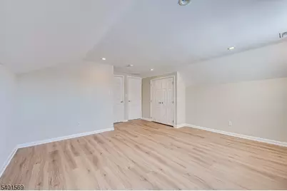 4 Winthrop Rd, Franklin Township, NJ 08873 - Photo 31