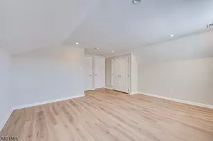 4 Winthrop Rd, Franklin Township, NJ 08873 - Photo 31