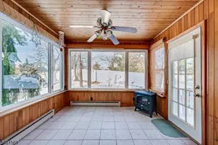 4 Winthrop Rd, Franklin Township, NJ 08873 - Photo 23