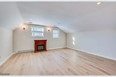 4 Winthrop Rd, Franklin Township, NJ 08873 - Photo 29