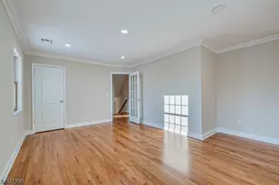 4 Winthrop Rd, Franklin Township, NJ 08873 - Photo 33