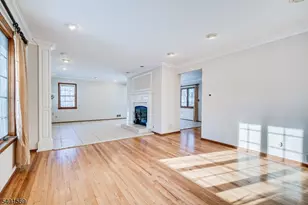 4 Winthrop Rd, Franklin Township, NJ 08873 - Photo 11