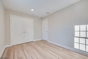 4 Winthrop Rd, Franklin Township, NJ 08873 - Photo 39