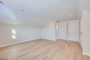 4 Winthrop Rd, Franklin Township, NJ 08873 - Photo 29