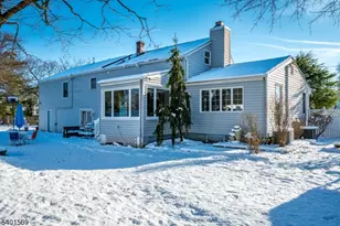 4 Winthrop Rd, Franklin Township, NJ 08873 - Photo 49