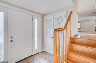 4 Winthrop Rd, Franklin Township, NJ 08873 - Photo 9