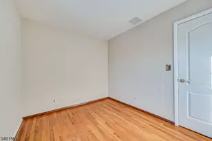 4 Winthrop Rd, Franklin Township, NJ 08873 - Photo 45