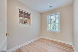 4 Winthrop Rd, Franklin Township, NJ 08873 - Photo 39