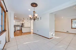 4 Winthrop Rd, Franklin Township, NJ 08873 - Photo 17