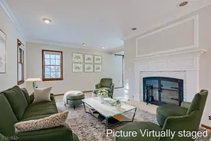 4 Winthrop Rd, Franklin Township, NJ 08873 - Photo 13