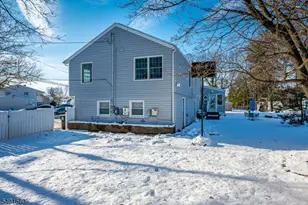 4 Winthrop Rd, Franklin Township, NJ 08873 - Photo 45