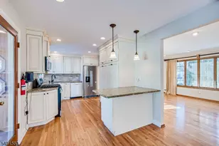 4 Winthrop Rd, Franklin Township, NJ 08873 - Photo 19