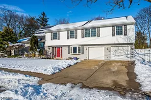 4 Winthrop Rd, Franklin Township, NJ 08873 - Photo 3