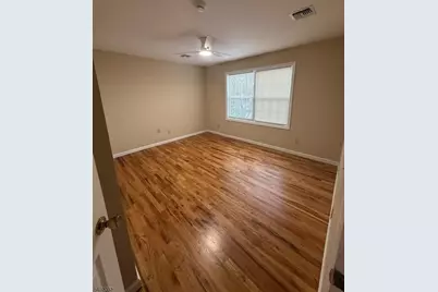 512 Chestnut St #D, Union Township, NJ 07083 - Photo 9