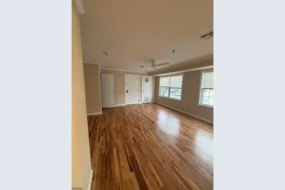 512 Chestnut St #D, Union Township, NJ 07083 - Photo 7