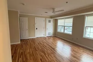 512 Chestnut St, Union Township, NJ 07083 - Photo 7