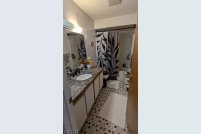 19 Plauderville Ave #110, Garfield, NJ 07026 - Photo 7
