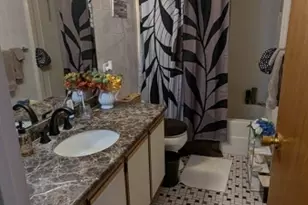 19 Plauderville Ave, Garfield, NJ 07026 - Photo 7