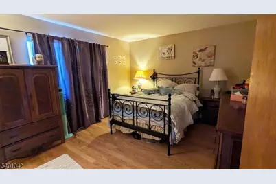 19 Plauderville Ave #110, Garfield, NJ 07026 - Photo 5