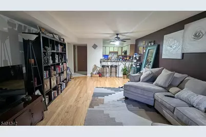 19 Plauderville Ave #110, Garfield, NJ 07026 - Photo 3