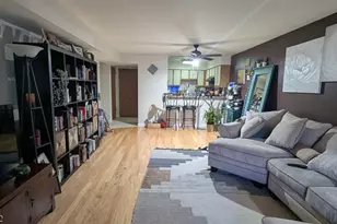 19 Plauderville Ave, Garfield, NJ 07026 - Photo 3