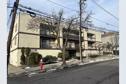 19 Plauderville Ave #110, Garfield, NJ 07026 - Photo 1