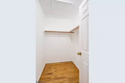 1 Avery Ct, Madison, NJ 07940 - Photo 33