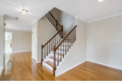 1 Avery Ct, Madison, NJ 07940 - Photo 11