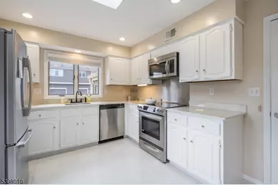 1 Avery Ct, Madison, NJ 07940 - Photo 17