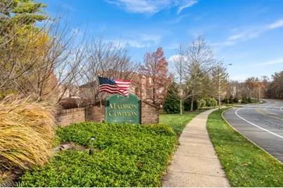 1 Avery Ct, Madison, NJ 07940 - Photo 45