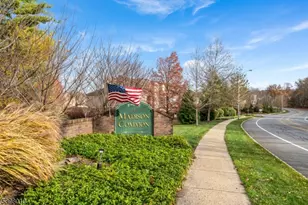 1 Avery Ct, Madison, NJ 07940 - Photo 45