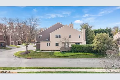 1 Avery Ct, Madison, NJ 07940 - Photo 41