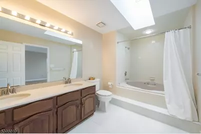 1 Avery Ct, Madison, NJ 07940 - Photo 25