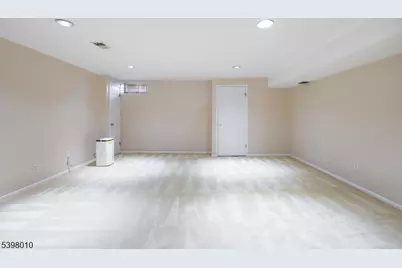 1 Avery Ct, Madison, NJ 07940 - Photo 39