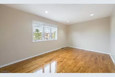 1 Avery Ct, Madison, NJ 07940 - Photo 27
