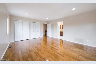 1 Avery Ct, Madison, NJ 07940 - Photo 23