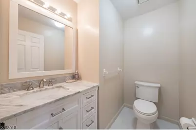 1 Avery Ct, Madison, NJ 07940 - Photo 19