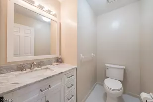 1 Avery Ct, Madison, NJ 07940 - Photo 19