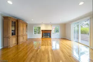 1 Avery Ct, Madison, NJ 07940 - Photo 7