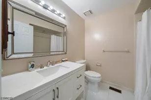 1 Avery Ct, Madison, NJ 07940 - Photo 29