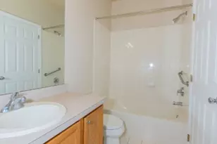 144 Stratford Dr, Nutley, NJ 07110 - Photo 9